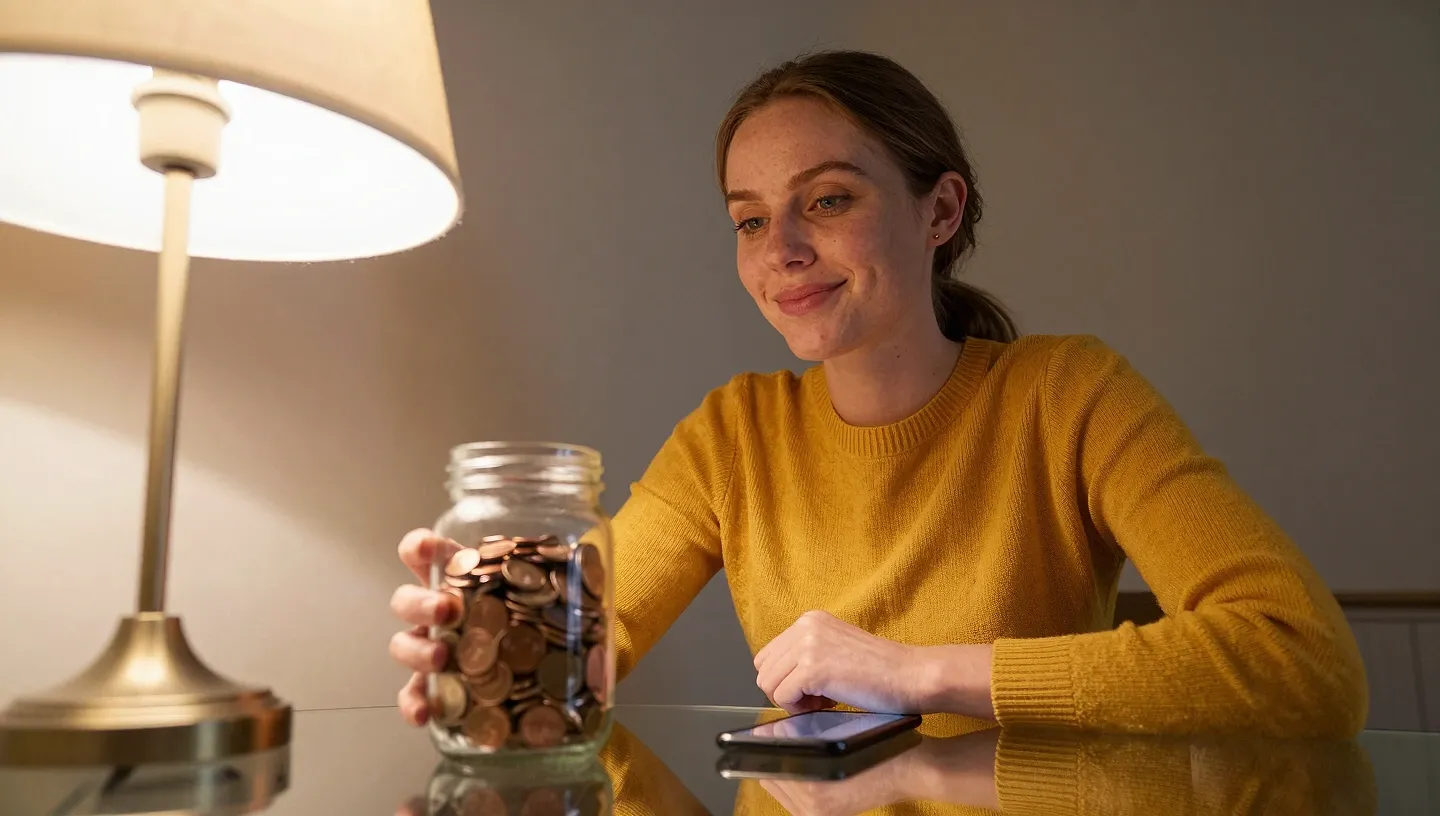 Vorteile des Bonus & Cashback Programs – Bonus & Cashback Program bei Coral Club