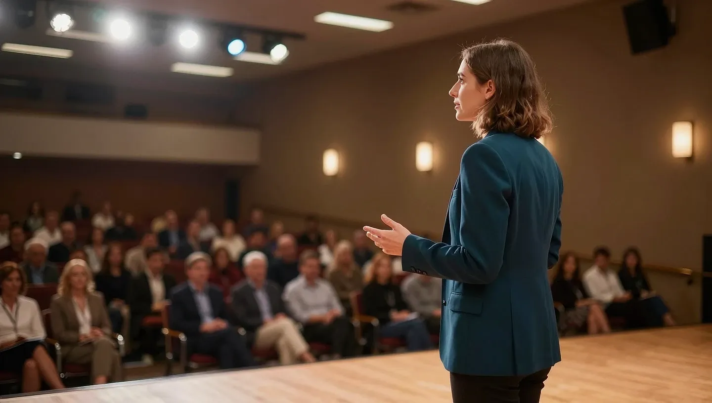Coral Club European Forum 2026 – Termine, Veranstaltungsort und Teilnahme