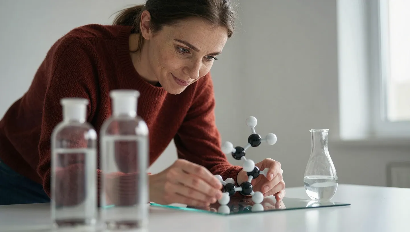 Häufig gestellte Fragen zu Coral Collagen Solutions – Coral Collagen Solutions: Alles über Coral Club Collagen