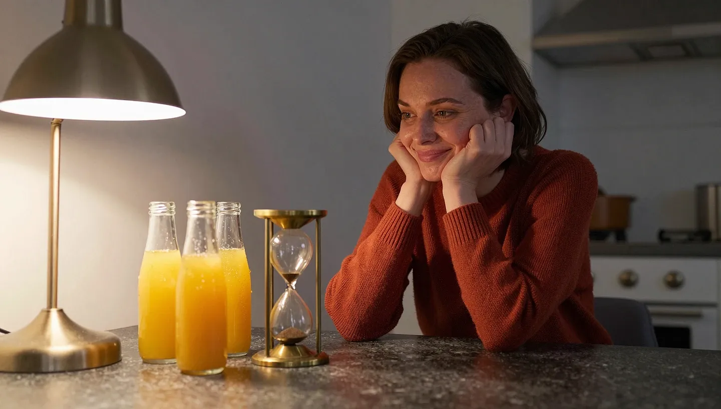 Häufig gestellte Fragen zu Detox & Cleansing Programs – Detox & Cleansing Programs mit Coral Club: Clevere Entgiftungskonzepte