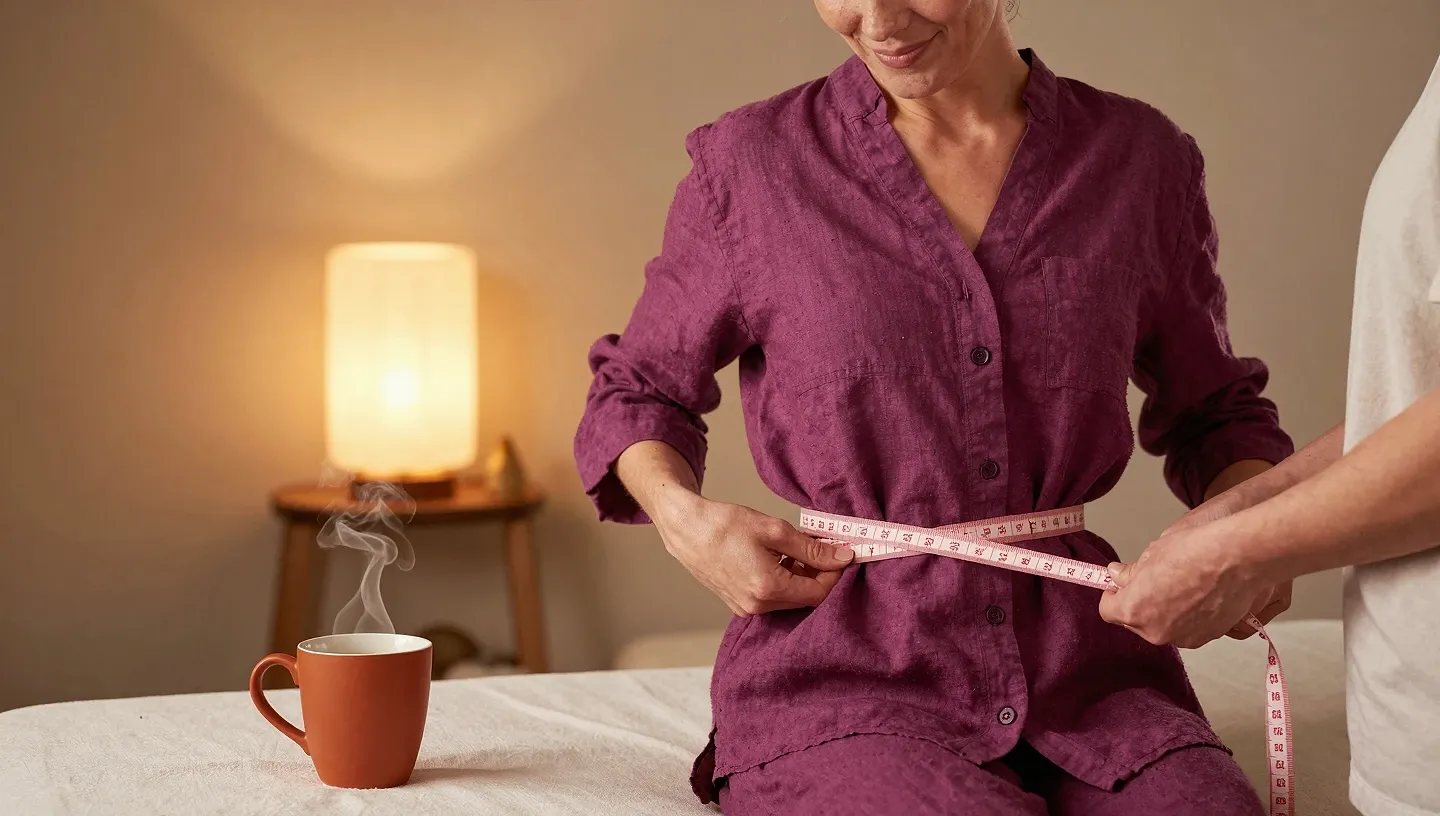 Vorteile der Entgiftung und Zellreinigung – Detox & Cleansing Programs mit Coral Club: Clevere Entgiftungskonzepte