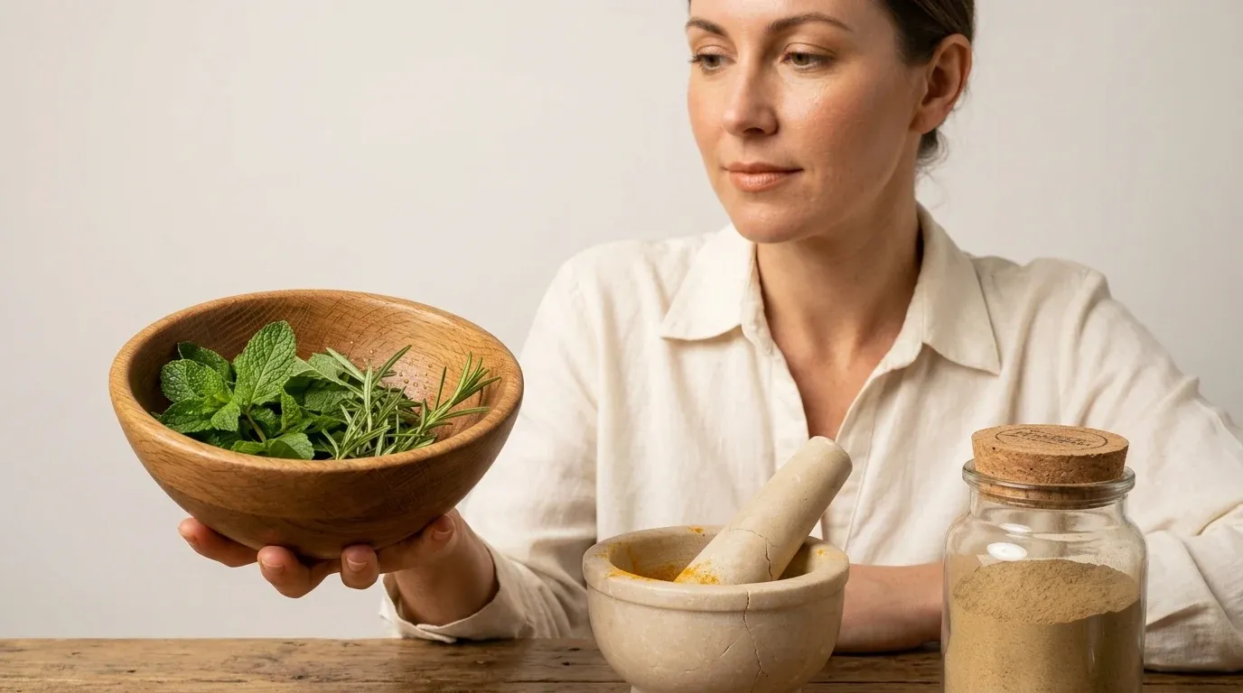 Health & Wellness Programs von Coral Club: Ganzheitliche Entwurmungs- und Darmsanierungsprogramme