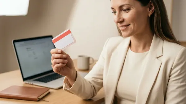 Membership & Rewards bei Coral Club: Vorteile, Clubnummer und Zugang zur Coral Business Academy