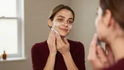 Biocellulose Face Masks: Die innovativen Hautpflegeformeln von Coral Club
