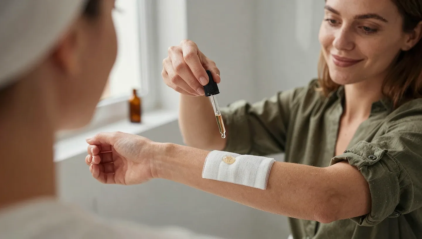 Häufige Fragen zur sicheren Anwendung von Silver-Max Care Coral Club – Silver-Max Care Coral Club sicher anwenden: Anwendung und Tipps